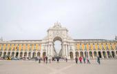 Туры в отель Vistas de Lisboa Hostel