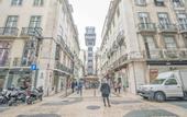 Туры в отель Vistas de Lisboa Hostel
