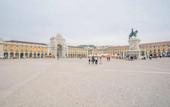 Туры в отель Vistas de Lisboa Hostel