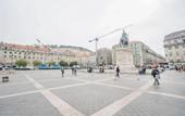Туры в отель Vistas de Lisboa Hostel