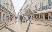 Туры в отель Vistas de Lisboa Hostel