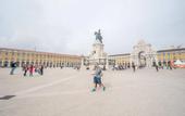 Туры в отель Vistas de Lisboa Hostel