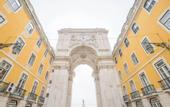 Туры в отель Vistas de Lisboa Hostel