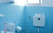 Туры в отель Vistas de Lisboa Hostel