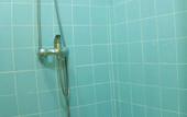 Туры в отель Vistas de Lisboa Hostel
