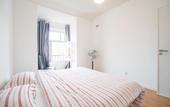 Туры в отель Vistas de Lisboa Hostel