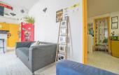 Туры в отель Vistas de Lisboa Hostel