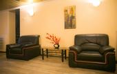 Туры в отель Гостиничный комплекс Диалог