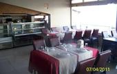 Туры в отель Sunlight Hotel