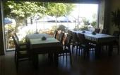 Туры в отель Sunlight Hotel