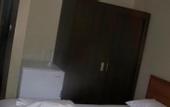 Туры в отель Sunlight Hotel