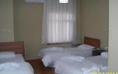 Туры в отель Sunlight Hotel