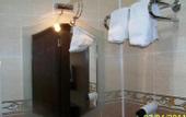 Туры в отель Sunlight Hotel