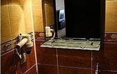 Туры в отель Sunlight Hotel