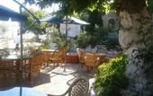 Туры в отель Sunlight Hotel