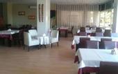 Туры в отель Sunlight Hotel