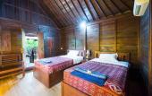 Туры в отель Lembongan Bagus Villa