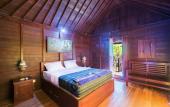 Туры в отель Lembongan Bagus Villa
