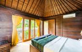 Туры в отель Lembongan Bagus Villa
