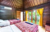Туры в отель Lembongan Bagus Villa