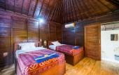 Туры в отель Lembongan Bagus Villa