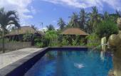Туры в отель Lembongan Bagus Villa