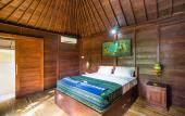 Туры в отель Lembongan Bagus Villa