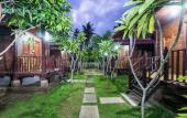 Туры в отель Lembongan Bagus Villa