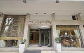 Туры в отель Golden City Hotel