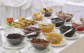 Туры в отель Golden City Hotel
