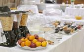 Туры в отель Golden City Hotel