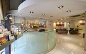 Туры в отель Golden City Hotel
