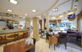 Туры в отель Golden City Hotel