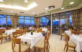Туры в отель Golden City Hotel