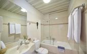Туры в отель Golden City Hotel