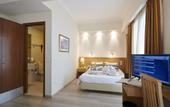 Туры в отель Golden City Hotel