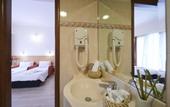Туры в отель Golden City Hotel