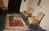 Туры в отель Sunny Pyramids View