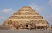 Туры в отель Sunny Pyramids View