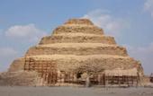 Туры в отель Sunny Pyramids View