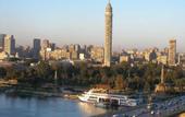 Туры в отель Sunny Pyramids View