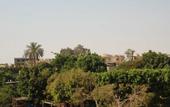 Туры в отель Sunny Pyramids View