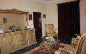 Туры в отель Sunny Pyramids View