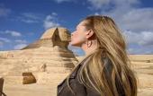 Туры в отель Sunny Pyramids View