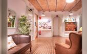 Туры в отель Primavera Hostel