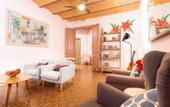 Туры в отель Primavera Hostel