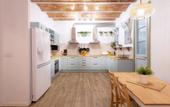 Туры в отель Primavera Hostel