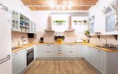 Туры в отель Primavera Hostel