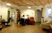 Туры в отель Primavera Hostel