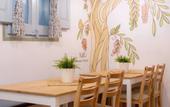 Туры в отель Primavera Hostel